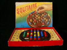 ��������,�\���e���[,�x�[�N���C�g,�C�M���X