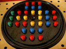 ��������,�\���e���[,�x�[�N���C�g