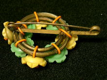 �A�N�Z�T���[,�u���[�`