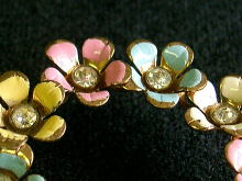 �A�N�Z�T���[,�u���[�`