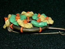 �A�N�Z�T���[,�u���[�`,��