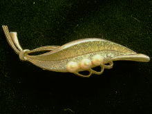 �A�N�Z�T���[,�u���[�`,�R�X�`���[���W���G���[,�S�[���h���p�[��,�A�����J