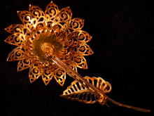 �A�N�Z�T���[,�u���[�`