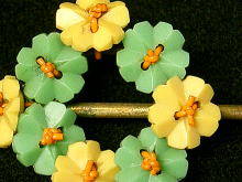 �u���[�`,��,�v���X�`�b�N