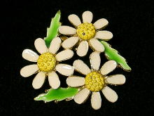 �A�N�Z�T���[,�u���[�`,��,�v���X�`�b�N