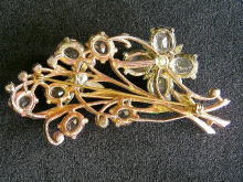 �A�N�Z�T���[,�u���[�`,�I�[�X�g���A