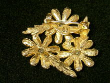 �A�N�Z�T���[,�u���[�`