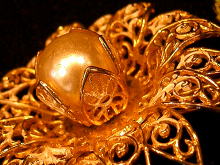 �A�N�Z�T���[,�u���[�`,�A�����J��