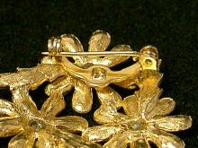 �A�N�Z�T���[,�u���[�`,��,�v���X�`�b�N,�s��