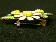 �A�N�Z�T���[,�u���[�`,��