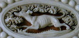 �A�N�Z�T���[,�s���P�[�X,�J���I�E�ۉ�