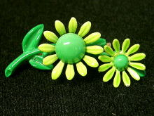 �A�N�Z�T���[,�u���[�`,�O���[��,�G�i����,�s��