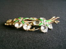 �A�N�Z�T���[,�u���[�`