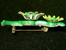 �A�N�Z�T���[,�u���[�`,�O���[��