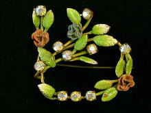 �A�N�Z�T���[,�u���[�`,�r�N�g���A��,�o��