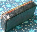 �A�N�Z�T���[,�s���P�[�X