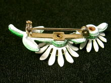 �u���[�`,�G�i����,�s��