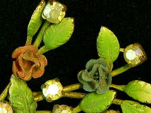 �A�N�Z�T���[,�u���[�`,�r�N�g���A��