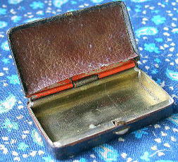 �A�N�Z�T���[,�s���P�[�X,�J���I