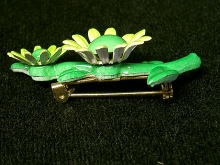 �A�N�Z�T���[,�u���[�`