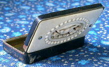 �s���P�[�X,�J���I�E�ۉ�