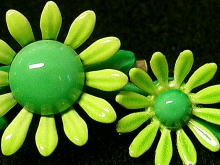 �A�N�Z�T���[,�u���[�`,�O���[��,�G�i����