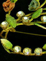 �A�N�Z�T���[,�u���[�`,�o��