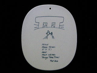 �k���E�X�J���W�i�r�A��,�f���}�[�N,���C�����R�y���n�[�Q��,�s�[�g�E�n�C��