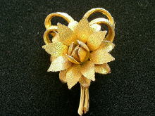 �A�N�Z�T���[,�u���[�`,�S�[���h,�t�����[,�A�����J���R�X�`���[���W���G���[