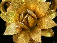 �A�N�Z�T���[,�u���[�`,�S�[���h,�t�����[,�A�����J���R�X�`���[��