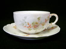 �����[�W��,�n�r�����h,�J�b�v���\�[�T�[,�t�����X,LIMOGES