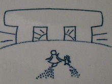 �k���E�X�J���W�i�r�A��,�f���}�[�N,���C�����R�y���n�[�Q��,�s�[�g�E�n�C��,FAJANCE,�J�b�e�B���O�{�[�h