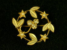 �A�N�Z�T���[,�u���[�`,�_�C��,�p�[��,��