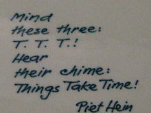 �k���E�X�J���W�i�r�A��,�f���}�[�N,���C�����R�y���n�[�Q��,�s�[�g�E�n�C��,FAJANCE