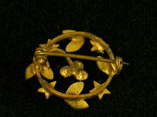 �A�N�Z�T���[,�u���[�`,�_�C��,�p�[��