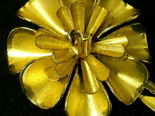 �A�N�Z�T���[,�u���[�`,�A�����J��,�S�[���h�t�����[