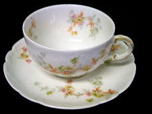 �����[�W��,�n�r�����h,�J�b�v���\�[�T�[,�t�����X