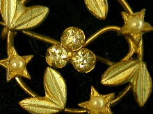 �A�N�Z�T���[,�u���[�`,�_�C��