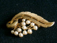 �A�N�Z�T���[,�u���[�`,�A�����J��,�S�[���h���p�[��,���[�t