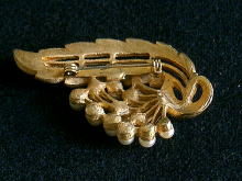 �u���[�`,�A�����J��,�S�[���h