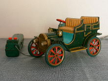 �u���L,��������,������,�e�B��,���{��,�����R���J�[,�N���V�b�N�J�[