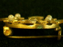 �A�N�Z�T���[,�u���[�`