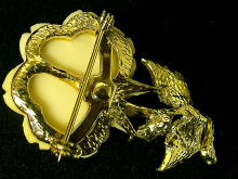 �u���[�`,�A�����J��,�o��