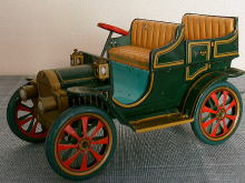 �u���L,��������,������,�e�B��,���{��,�����R���J�[