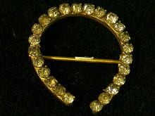 �A�N�Z�T���[,�u���[�`,�_�C��,�n���`,�z�[�X�t�[�t