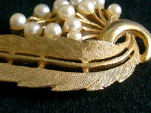 �A�N�Z�T���[,�u���[�`