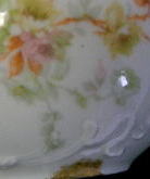 �����[�W��,�n�r�����h,�J�b�v���\�[�T�[