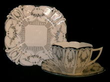 �C�M���X,�J�b�v���\�[�T�[�E�g���I,�V�F���[,�N�C�[���A��