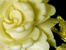 �A�N�Z�T���[,�u���[�`,�A�����J��,�o��,���[�Y