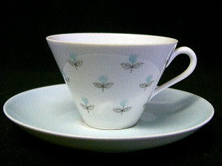 �k���E�X�J���W�i�r�A��,�A���r�A,ARABIA,�G�X�e���E�g����,�J�b�v